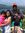 Gayathr...