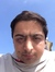 Imran H...