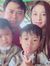 Kyaw Swar