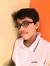 Anirudh BN