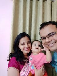 Rahul Sharma