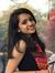 Nisha S...