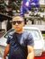 Farid R...