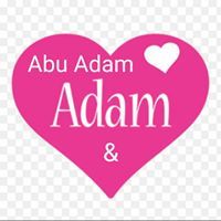 أسماء القمة