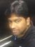 Harsha ...