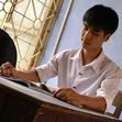 Nguyễn Đức Anh