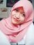 Sensia ...
