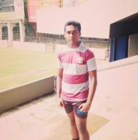 සුපුන් දිල්ශාන්