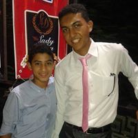 معاذ ابوموسى