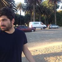 Ramón Fernández López-Leitón