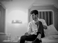 Rakesh Prince