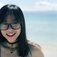 Huyền LaaLaa
