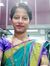Ratan P...