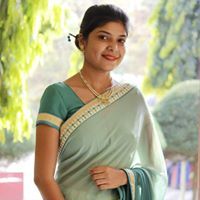 Saudamini Jivtode