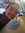 member photo member photo