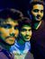 Ankit B...