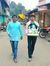Vishal ...