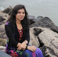AiswArya AiswArya