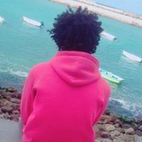 Omar Kamel