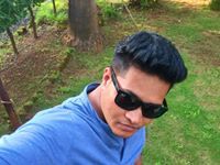 Prakash Patade