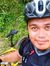 Akmal G...