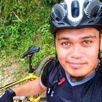 Akmal Giants
