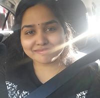 Rani Karthick