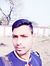 Gaurav Rai