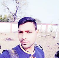 Gaurav Rai