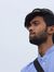 Aakash ...