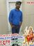 Rahul S...