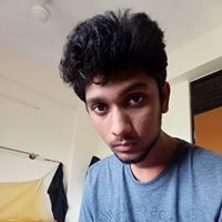 BBob Kayaal