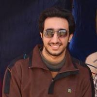 عبدالرحمن السيد