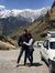 Sumit S...