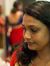 Reshmi ...