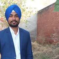 Rajbans Singh