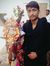 Shah Shah