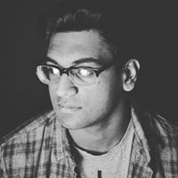 Pirenavan Chitranjan