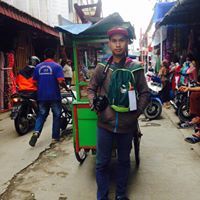 Asy Raf