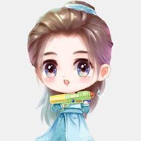 Lạc Lạc