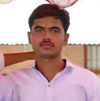Pravin Aware