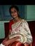 Saswati...