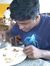 Venkat ...