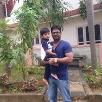 Ganesh Veer