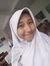 Siti Nu...