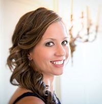 Stephanie Richardson