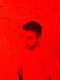 ამიკო ხინიკაძე-ქადიეშვილი