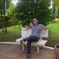 Panit Kim