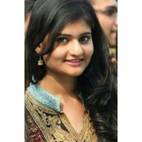 Himanshi Navlakha