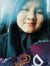 Atirah ...